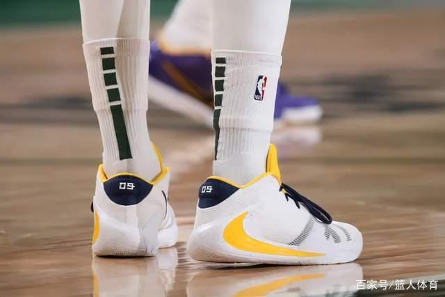 为何首战落沪？NBA G联赛结缘上海，不止一场篮球对决