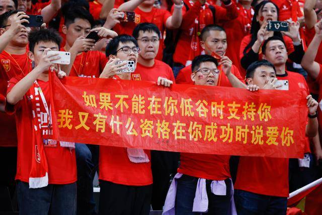 四年纯电用车心得：我为什么不再怀疑朋友的建议